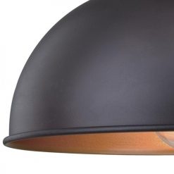 Flash Sale 🧨 Patriot Lighting® Dualux® Franklin Oil-Burnished Bronze Outdoor Wall Light 💯 -Patriot Lighting Sales T0385 2