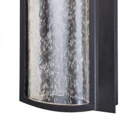 Brand new ⌛ Patriot Lighting® Dualux® Logan Carbon Bronze LED Outdoor Wall Light 🛒 8 Brand new ⌛ Patriot Lighting® Dualux® Logan Carbon Bronze LED Outdoor Wall Light 🛒 -Patriot Lighting Sales T0389 1