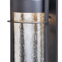 Brand new ⌛ Patriot Lighting® Dualux® Logan Carbon Bronze LED Outdoor Wall Light 🛒 9 Brand new ⌛ Patriot Lighting® Dualux® Logan Carbon Bronze LED Outdoor Wall Light 🛒 -Patriot Lighting Sales T0389 2