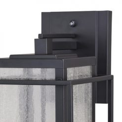 Best deal 🔔 Patriot Lighting® Hyde Park Espresso Bronze 3-Light Outdoor Wall Light ✨ -Patriot Lighting Sales T0468 2