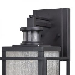 Promo 🎉 Patriot Lighting® Dualux® Hyde Park Espresso Bronze Outdoor Wall Light 🔥 8 Promo 🎉 Patriot Lighting® Dualux® Hyde Park Espresso Bronze Outdoor Wall Light 🔥 -Patriot Lighting Sales T0469 2