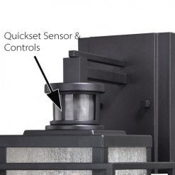 Promo 🎉 Patriot Lighting® Dualux® Hyde Park Espresso Bronze Outdoor Wall Light 🔥 10 Promo 🎉 Patriot Lighting® Dualux® Hyde Park Espresso Bronze Outdoor Wall Light 🔥 -Patriot Lighting Sales T0469 4