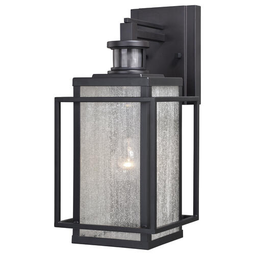 Promo 🎉 Patriot Lighting® Dualux® Hyde Park Espresso Bronze Outdoor Wall Light 🔥 3 Promo 🎉 Patriot Lighting® Dualux® Hyde Park Espresso Bronze Outdoor Wall Light 🔥