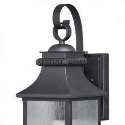 Brand new 👏 Patriot Lighting® Cambridge Oil-Rubbed Bronze Outdoor Wall Light ✔️ 8 Brand new 👏 Patriot Lighting® Cambridge Oil-Rubbed Bronze Outdoor Wall Light ✔️ -Patriot Lighting Sales T0473 2