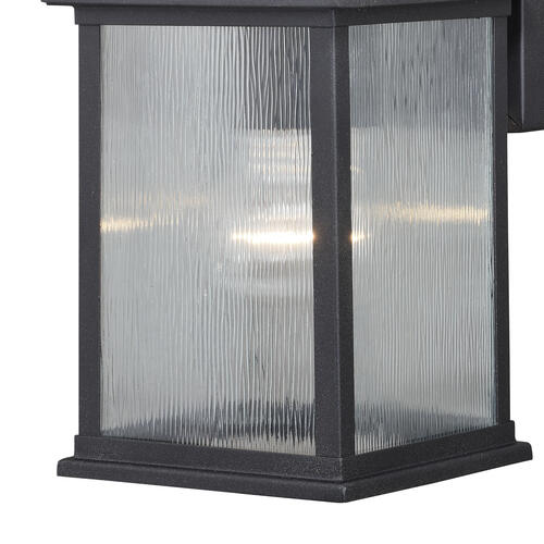 Brand new 👏 Patriot Lighting® Cambridge Oil-Rubbed Bronze Outdoor Wall Light ✔️ 5 Brand new 👏 Patriot Lighting® Cambridge Oil-Rubbed Bronze Outdoor Wall Light ✔️ - Image 3