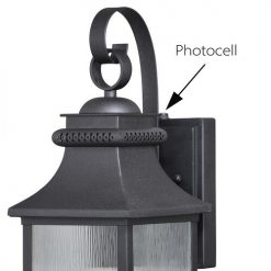 Brand new 👏 Patriot Lighting® Cambridge Oil-Rubbed Bronze Outdoor Wall Light ✔️ 10 Brand new 👏 Patriot Lighting® Cambridge Oil-Rubbed Bronze Outdoor Wall Light ✔️ -Patriot Lighting Sales T0473 4