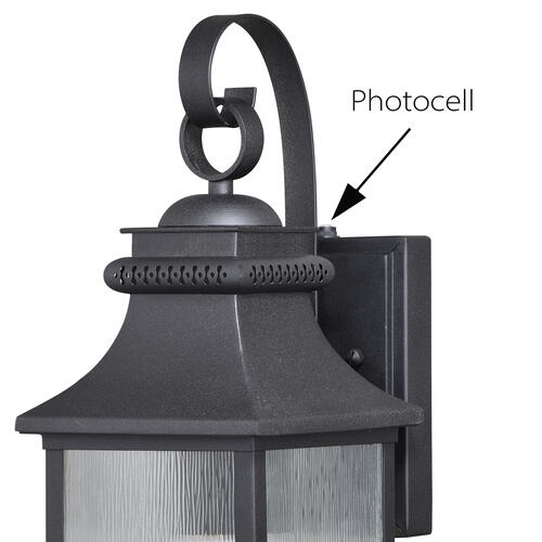 Brand new 👏 Patriot Lighting® Cambridge Oil-Rubbed Bronze Outdoor Wall Light ✔️ 6 Brand new 👏 Patriot Lighting® Cambridge Oil-Rubbed Bronze Outdoor Wall Light ✔️ - Image 4