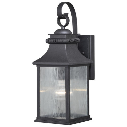 Brand new 👏 Patriot Lighting® Cambridge Oil-Rubbed Bronze Outdoor Wall Light ✔️ 3 Brand new 👏 Patriot Lighting® Cambridge Oil-Rubbed Bronze Outdoor Wall Light ✔️