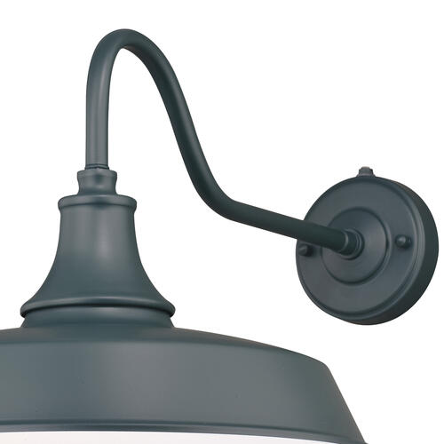 Best reviews of 🎁 Patriot Lighting® Dorado Hunter Green Outdoor Wall Light 🤩 4 Best reviews of 🎁 Patriot Lighting® Dorado Hunter Green Outdoor Wall Light 🤩 - Image 2