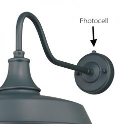 Best reviews of 🎁 Patriot Lighting® Dorado Hunter Green Outdoor Wall Light 🤩 10 Best reviews of 🎁 Patriot Lighting® Dorado Hunter Green Outdoor Wall Light 🤩 -Patriot Lighting Sales T0484 4