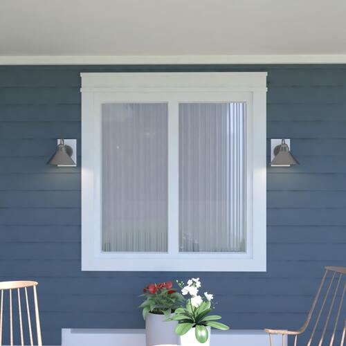 Coupon 💯 Patriot Lighting® Outland Brushed Pewter Outdoor Wall Light 🎁 5 Coupon 💯 Patriot Lighting® Outland Brushed Pewter Outdoor Wall Light 🎁 - Image 3