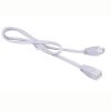 Best Sale 💯 Patriot Lighting® 24" Linking Cord ⌛ -Patriot Lighting Sales U5883