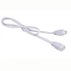 Best Sale 💯 Patriot Lighting® 24" Linking Cord ⌛