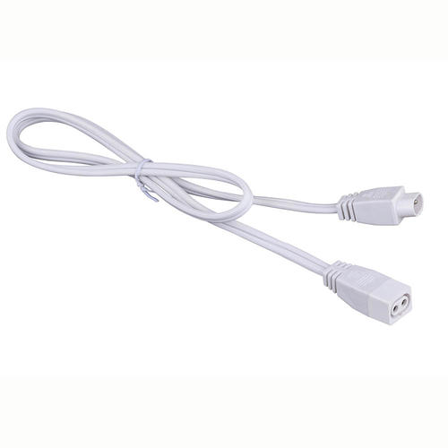 Best Sale 💯 Patriot Lighting® 24" Linking Cord ⌛ 3 Best Sale 💯 Patriot Lighting® 24" Linking Cord ⌛