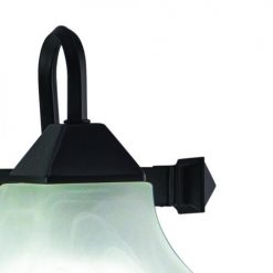 Brand new 😍 Patriot Lighting® Cardiff Oil Burnished Bronze 5 Light Vanity Light ✨ 9 Brand new 😍 Patriot Lighting® Cardiff Oil Burnished Bronze 5 Light Vanity Light ✨ -Patriot Lighting Sales VL26305OBB 3