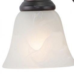 Best reviews of 🎁 Patriot Lighting® Standford Oil Burnished Bronze 3 Light Vanity Light 👍 -Patriot Lighting Sales VL35123OBB 3