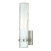 Best deal ⌛ Patriot Lighting® Vilo Satin Nickel 1 Light Vanity Light 🌟 1 Best deal ⌛ Patriot Lighting® Vilo Satin Nickel 1 Light Vanity Light 🌟 -Patriot Lighting Sales W0049