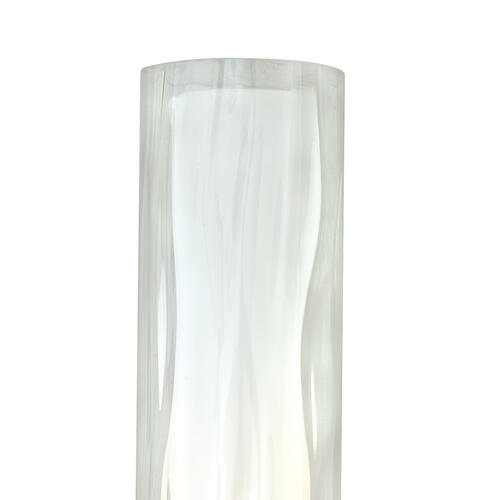 Best deal ⌛ Patriot Lighting® Vilo Satin Nickel 1 Light Vanity Light 🌟 4 Best deal ⌛ Patriot Lighting® Vilo Satin Nickel 1 Light Vanity Light 🌟 - Image 2