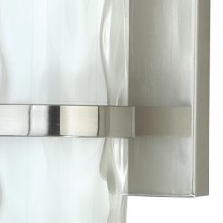 Best deal ⌛ Patriot Lighting® Vilo Satin Nickel 1 Light Vanity Light 🌟 13 Best deal ⌛ Patriot Lighting® Vilo Satin Nickel 1 Light Vanity Light 🌟 -Patriot Lighting Sales W0049 4