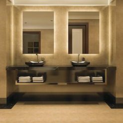 Best deal ⌛ Patriot Lighting® Vilo Satin Nickel 1 Light Vanity Light 🌟 14 Best deal ⌛ Patriot Lighting® Vilo Satin Nickel 1 Light Vanity Light 🌟 -Patriot Lighting Sales W0049 L1