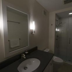 Best deal ⌛ Patriot Lighting® Vilo Satin Nickel 1 Light Vanity Light 🌟 15 Best deal ⌛ Patriot Lighting® Vilo Satin Nickel 1 Light Vanity Light 🌟 -Patriot Lighting Sales W0049 L2