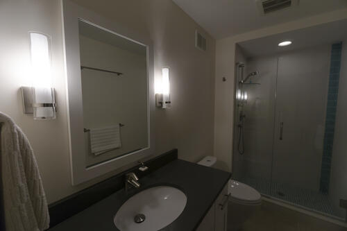 Best deal ⌛ Patriot Lighting® Vilo Satin Nickel 1 Light Vanity Light 🌟 8 Best deal ⌛ Patriot Lighting® Vilo Satin Nickel 1 Light Vanity Light 🌟 - Image 6