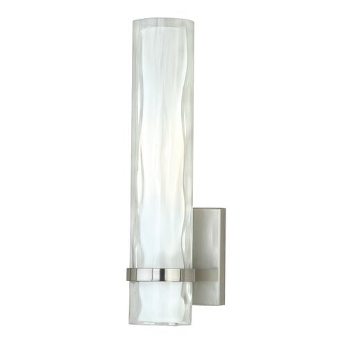 Best deal ⌛ Patriot Lighting® Vilo Satin Nickel 1 Light Vanity Light 🌟 3 Best deal ⌛ Patriot Lighting® Vilo Satin Nickel 1 Light Vanity Light 🌟