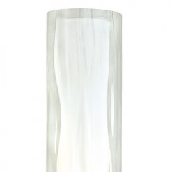 Best deal 🎉 Patriot Lighting® Vilo Oil Rubbed Bronze 1 Light Vanity Light 🔥 -Patriot Lighting Sales W0125 2