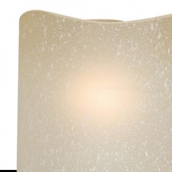 Best deal 😉 Patriot Lighting® Halifax Black Walnut 1 Light Vanity Light 💯 8 Best deal 😉 Patriot Lighting® Halifax Black Walnut 1 Light Vanity Light 💯 -Patriot Lighting Sales W0146 3