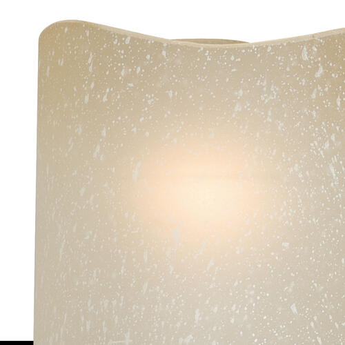 Best deal 😉 Patriot Lighting® Halifax Black Walnut 1 Light Vanity Light 💯 5 Best deal 😉 Patriot Lighting® Halifax Black Walnut 1 Light Vanity Light 💯 - Image 3