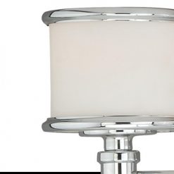 Hot Sale ⌛ Patriot Lighting® Carlisle Chrome 4 Light Vanity Light 🥰 10 Hot Sale ⌛ Patriot Lighting® Carlisle Chrome 4 Light Vanity Light 🥰 -Patriot Lighting Sales W0149 3