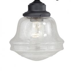 Best Pirce 🎁 Patriot Lighting® Huntley Oil Rubbed Bronze 3 Light Vanity Light 🛒 7 Best Pirce 🎁 Patriot Lighting® Huntley Oil Rubbed Bronze 3 Light Vanity Light 🛒 -Patriot Lighting Sales W0190 3