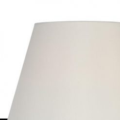 Top 10 ❤️ Patriot Lighting® Chapeau New Bronze Wall Light 👍 -Patriot Lighting Sales W0201 3