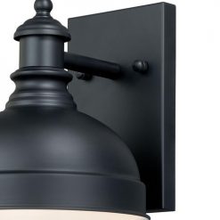 Cheapest ⭐ Patriot Lighting® Keenan Oil Rubbed Bronze Wall Light 👍 9 Cheapest ⭐ Patriot Lighting® Keenan Oil Rubbed Bronze Wall Light 👍 -Patriot Lighting Sales W0226 1