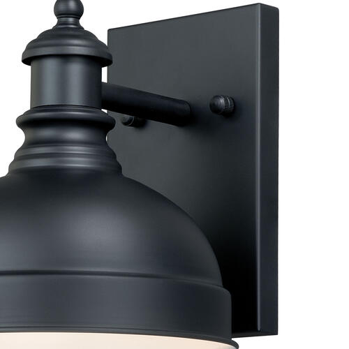 Cheapest ⭐ Patriot Lighting® Keenan Oil Rubbed Bronze Wall Light 👍 4 Cheapest ⭐ Patriot Lighting® Keenan Oil Rubbed Bronze Wall Light 👍 - Image 2