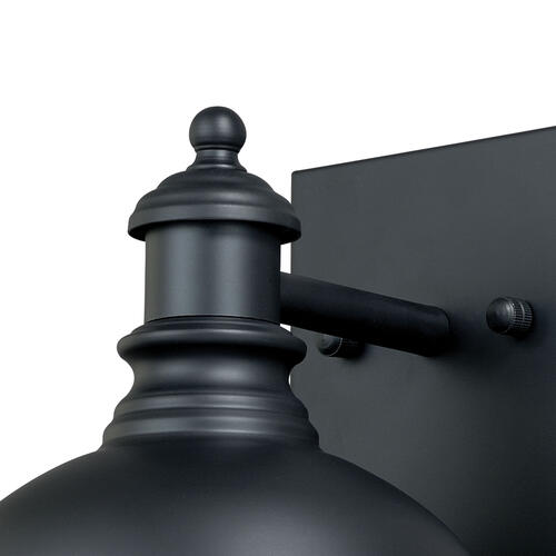 Cheapest ⭐ Patriot Lighting® Keenan Oil Rubbed Bronze Wall Light 👍 5 Cheapest ⭐ Patriot Lighting® Keenan Oil Rubbed Bronze Wall Light 👍 - Image 3