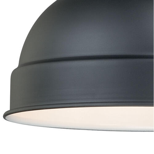 Cheapest ⭐ Patriot Lighting® Keenan Oil Rubbed Bronze Wall Light 👍 6 Cheapest ⭐ Patriot Lighting® Keenan Oil Rubbed Bronze Wall Light 👍 - Image 4