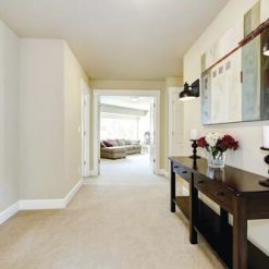 Cheapest ⭐ Patriot Lighting® Keenan Oil Rubbed Bronze Wall Light 👍 12 Cheapest ⭐ Patriot Lighting® Keenan Oil Rubbed Bronze Wall Light 👍 -Patriot Lighting Sales W0226 L1