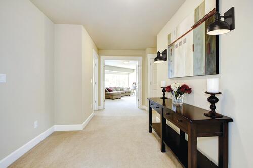 Cheapest ⭐ Patriot Lighting® Keenan Oil Rubbed Bronze Wall Light 👍 7 Cheapest ⭐ Patriot Lighting® Keenan Oil Rubbed Bronze Wall Light 👍 - Image 5