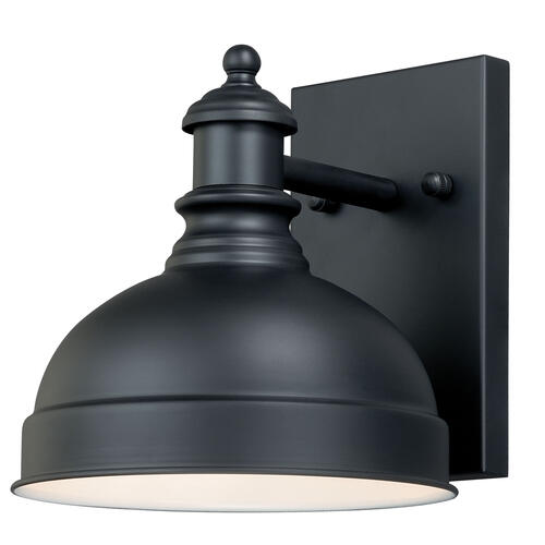 Cheapest ⭐ Patriot Lighting® Keenan Oil Rubbed Bronze Wall Light 👍 3 Cheapest ⭐ Patriot Lighting® Keenan Oil Rubbed Bronze Wall Light 👍
