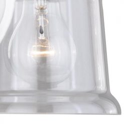 Buy 🥰 Patriot Lighting® Toledo Satin Nickel 1 Light Vanity Light 😀 10 Buy 🥰 Patriot Lighting® Toledo Satin Nickel 1 Light Vanity Light 😀 -Patriot Lighting Sales W0239 3