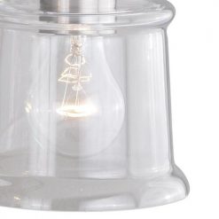 Best reviews of 😀 Patriot Lighting® Toledo Satin Nickel 4 Light Vanity Light 😉 10 Best reviews of 😀 Patriot Lighting® Toledo Satin Nickel 4 Light Vanity Light 😉 -Patriot Lighting Sales W0242 3