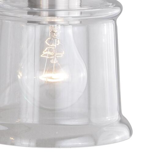 Best reviews of 😀 Patriot Lighting® Toledo Satin Nickel 4 Light Vanity Light 😉 6 Best reviews of 😀 Patriot Lighting® Toledo Satin Nickel 4 Light Vanity Light 😉 - Image 4