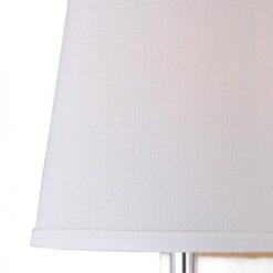 Hot Sale ⌛ Patriot Lighting® Ritz Satin Nickel 1 Light Vanity Light 🧨 10 Hot Sale ⌛ Patriot Lighting® Ritz Satin Nickel 1 Light Vanity Light 🧨 -Patriot Lighting Sales W0247 2