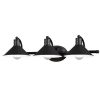 Coupon ✔️ Patriot Lighting® Akron Oil Rubbed Bronze 3 Light Vanity Light 😍 2 Coupon ✔️ Patriot Lighting® Akron Oil Rubbed Bronze 3 Light Vanity Light 😍 -Patriot Lighting Sales W0285