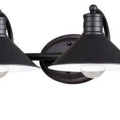 Best deal 😍 Patriot Lighting® Akron Oil Rubbed Bronze 4 Light Vanity Light 😍 7 Best deal 😍 Patriot Lighting® Akron Oil Rubbed Bronze 4 Light Vanity Light 😍 -Patriot Lighting Sales W0286 2