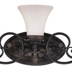 Cheapest ✨ Patriot Lighting® Avenant Bronze 3 Light Vanity Light ✨ -Patriot Lighting Sales W0303 1