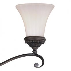 Budget 👍 Patriot Lighting® Avenant Bronze 4 Light Vanity Light 👏 8 Budget 👍 Patriot Lighting® Avenant Bronze 4 Light Vanity Light 👏 -Patriot Lighting Sales W0304 2