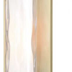 Buy 🧨 Patriot Lighting® Vilo Natural Brass 1 Light Vanity Light 🌟 8 Buy 🧨 Patriot Lighting® Vilo Natural Brass 1 Light Vanity Light 🌟 -Patriot Lighting Sales W0310 3
