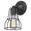 Buy 💯 Patriot Lighting® Clybourn Oil Rubbed Bronze 1 Light Vanity Light 🔔 2 Buy 💯 Patriot Lighting® Clybourn Oil Rubbed Bronze 1 Light Vanity Light 🔔 -Patriot Lighting Sales W0311